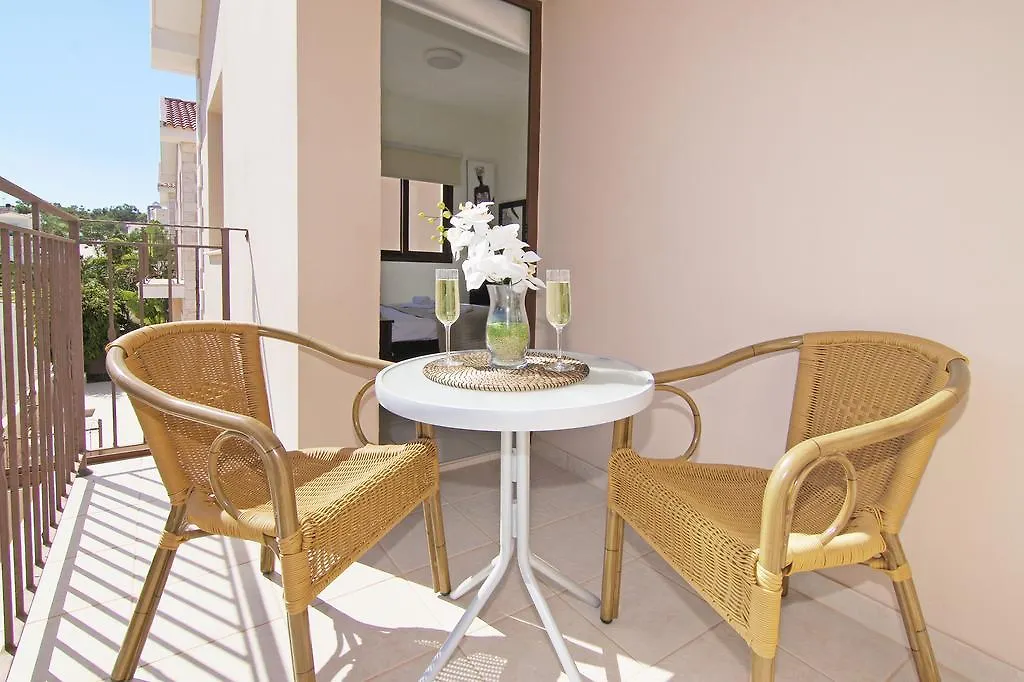 Villa Xenia Protaras